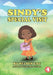 Sindy's Special Visit by Nelson Eae