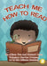 Teach Me to Read by Voluntary Service Overseas