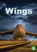 Wings by Kym Simoncini