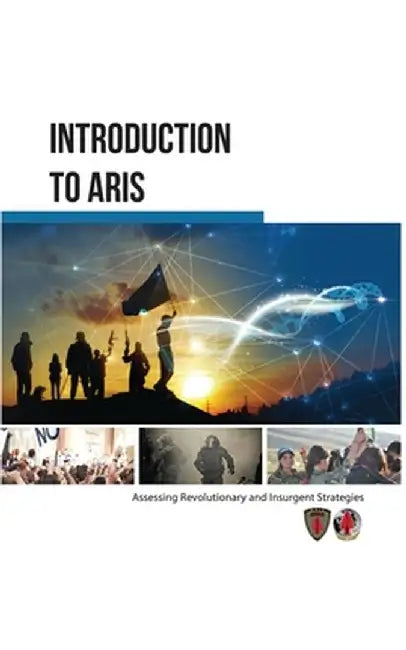 Introduction to ARIS by Aris Project