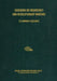 Casebook on Insurgency and Revolutionary Warfare by Special Operations Research Office