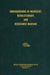 Undergrounds in Insurgent, Revolutionary, and Resistance Warfare by Special Operations Research Office