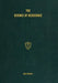 The Science of Resistance: 1962-2009 by Aris Project