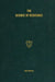 The Science of Resistance by Aris Project