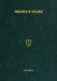 Threshold of Violence by Aris Project