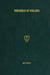 Threshold of Violence by Aris Project