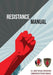 Resistance Manual by Aris Project