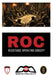 Resistance Operating Concept (ROC) by United States Socom