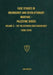 Case Studies in Insurgency and Revolutionary Warfare - Palestine Series: Volume II - The Palestinian Arab Insurgency (1890-2010) by Aris Project