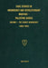 Case Studies in Insurgency and Revolutionary Warfare - Palestine Series: Volume I - The Zionist Insurgency (1890-1950) by Aris Project