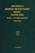 Case Studies in Insurgency and Revolutionary Warfare - Palestine Series: Volume I - The Zionist Insurgency (1890-1950) by Aris Project