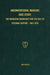 Unconventional Warfare Case Study: The Rhodesian Insurgency and the Role of External Support - 1961-1979 by Aris Project
