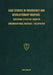 Case Studies in Insurgency and Revolutionary Warfare: Fostering Effective Counter Unconventional Warfare/Occupation by Aris Project
