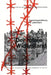 Der Totale Widerstand by Hans Von Dach