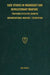 Case Studies in Insurgency and Revolutionary Warfare: Fostering Effective Counter Unconventional Warfare/Occupation by Aris Project