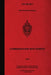 Top Secret KGB Training Manual Communication With Agents by First Main Directorate Kgb