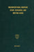 Unconventional Warfare Study, Research and Writing Guide by Aris Project
