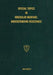 Special Topics in Irregular Warfare: Understanding Resistance by Aris Project