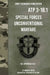 ATP 3-18.1 Special Forces Unconventional Warfare by Headquarters Department of the Army