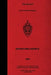 TOP SECRET KGB Training Manual - Recruiting Agents by Christoph P. Schwanitz Ret