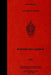 TOP SECRET KGB Training Manual - Working With Agents by Schwanitz Ret, Christoph P.