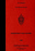 TOP SECRET KGB Training Manual - Tradecraft and Covers by Schwanitz (Ret )., Christoph P.