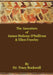 The Ancestors of James Mahoney O'Sullivan & Ellen Frawley by Tracy Paul Rockwell