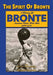 The Spirit Of Bronte: A History Of Bronte Amateur Water polo Club 1943-1975 by Tracy Paul Rockwell
