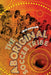 The Aboriginal Soccer Tribe by John Maynard