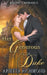 Her Generous Duke: Regency Romance by Arietta Richmond