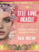 Self Love Oracle: Find Peace and Happiness Through the Chakras (Book & Cards) by Akal Pritam