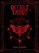 Occult Tarot by Travis McHenry
