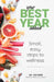 Your Best Year Ahead by Cris Beer