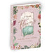 Language of Flowers Day Book: Discover a Year of Flowers for Love, Wisdom, Healing and Passion... by Cheralyn Darcey