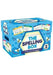 The Spelling Box - Year 2 / Primary 3 by Prim-Ed Publishing