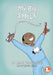 My Big Smile by Amani Gunawardana