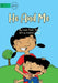 He And Me by Lara Cain Gray