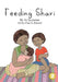 Feeding Shari by Jo Seysener