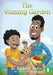 The Yummy Garden by Rachelle Sadler