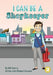 I Can Be A Shopkeeper by Kr Clarry