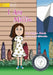 I Am Millie by Anthea Marsh