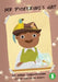 Mr Pickering's Hat by Amani Gunawardana