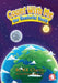 Count With Me - Our Wonderful World by Kr Clarry