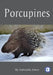 Porcupines by Gabriella Albert
