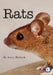 Rats by Avery Blalock