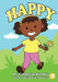 Happy by Catherine Kereku
