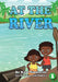 At The River by Kym Simoncini