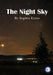 The Night Sky by Sophia Evans