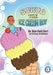 Surva The Ice Cream Boy by Ikau Vagi (Jnr)