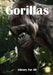 Gorillas by Library for All